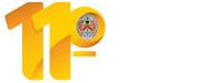 11º EFOMV