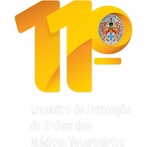 11º EFOMV
